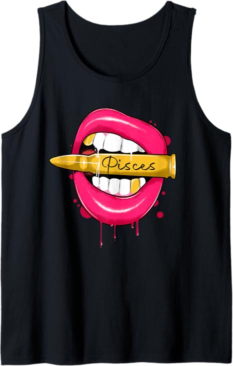 Pisces Astrology Birthday Horoscope