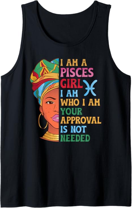 African American Pisces Horoscope Pisces Astrology