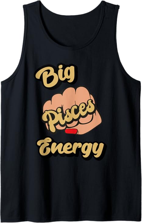 Pisces Birthday Shirts For Women