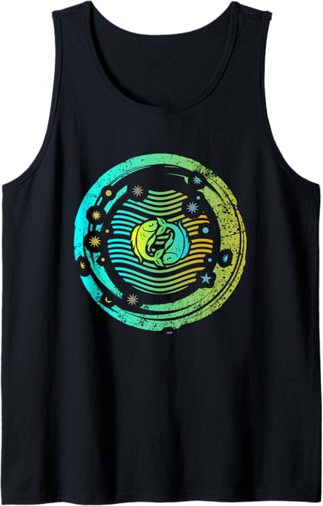 Astrology Zodiac Signs Product Design