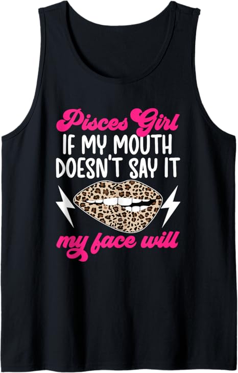 Pisces Astrology Girl Pisces Birthday