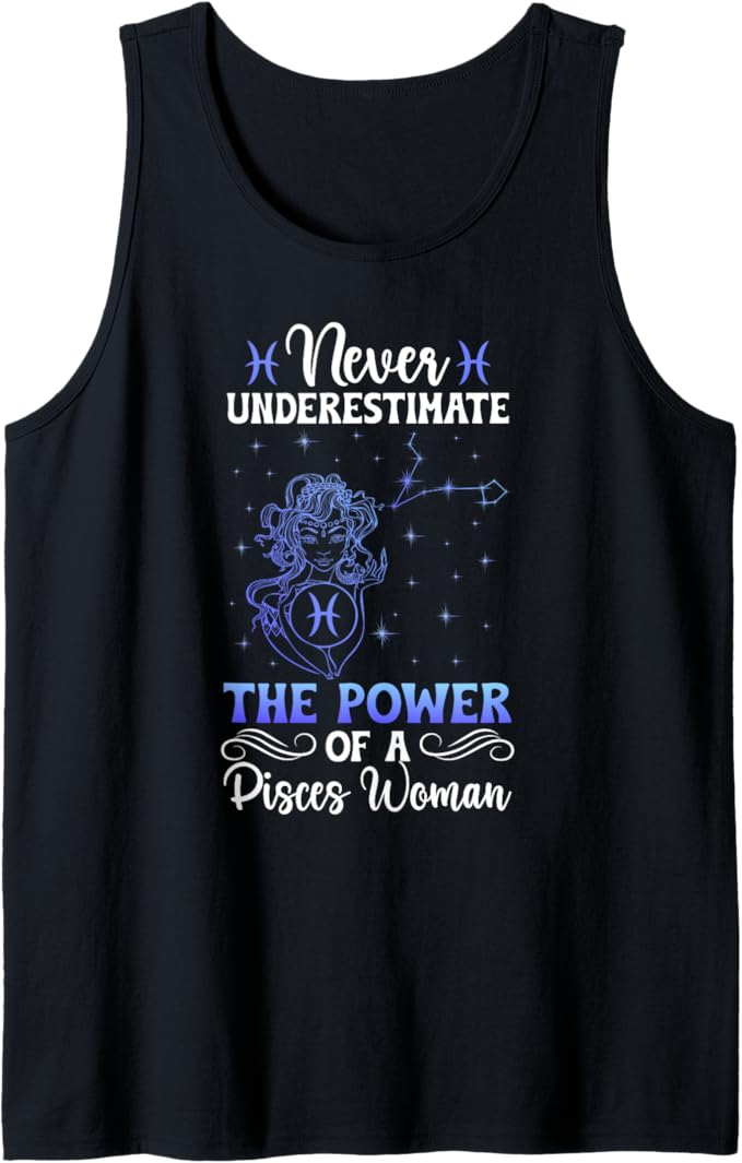 Pisces Astrology Pisces Horoscope