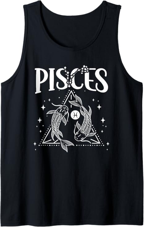 Pisces Astrology Pisces Zodiac Sign