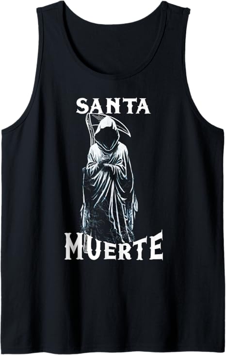 Sugar Skulls Art Gift