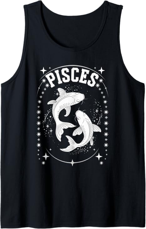 Awesome Pisces Zodiac birthday gifts