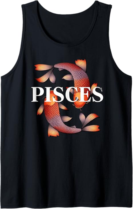 Awesome Pisces Zodiac birthday gifts