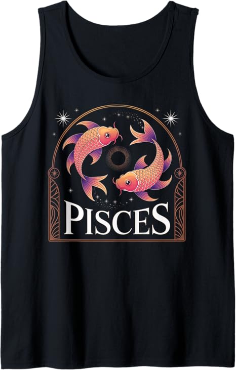 Awesome Pisces Zodiac birthday gifts