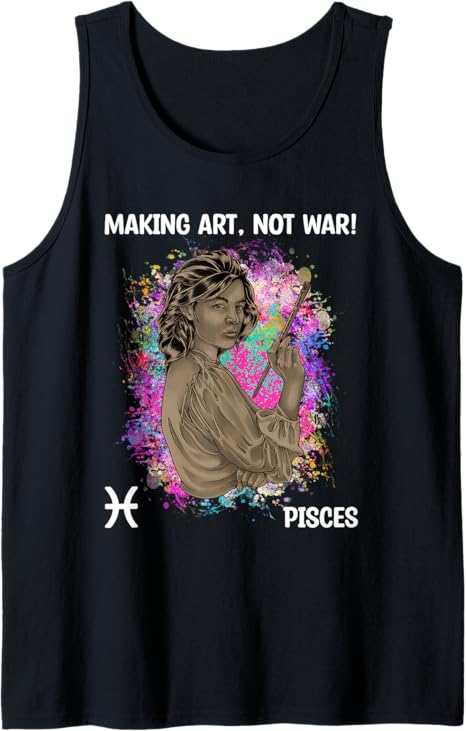 Constellation Superstition Birth Sign Astrology