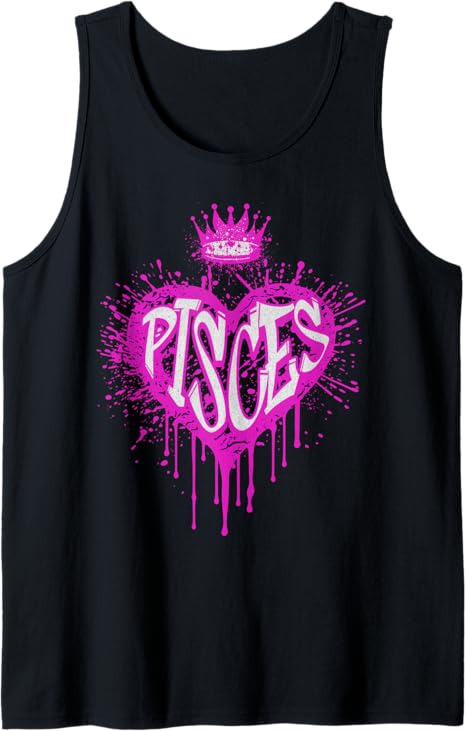 Astrology Zodiac Sign Product