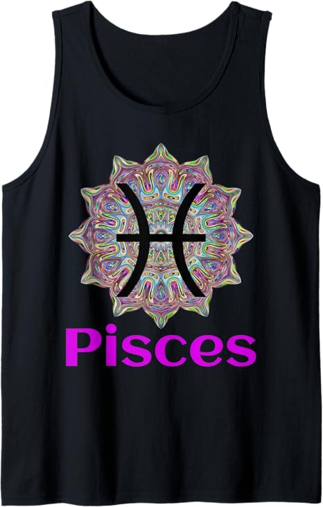 Funny Pisces Zodiac Sign Gifts