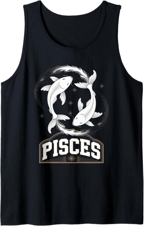 Awesome Pisces Zodiac birthday gifts