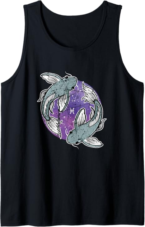 Zodiac Signs Horoscope Astrology Gifts And Apparel