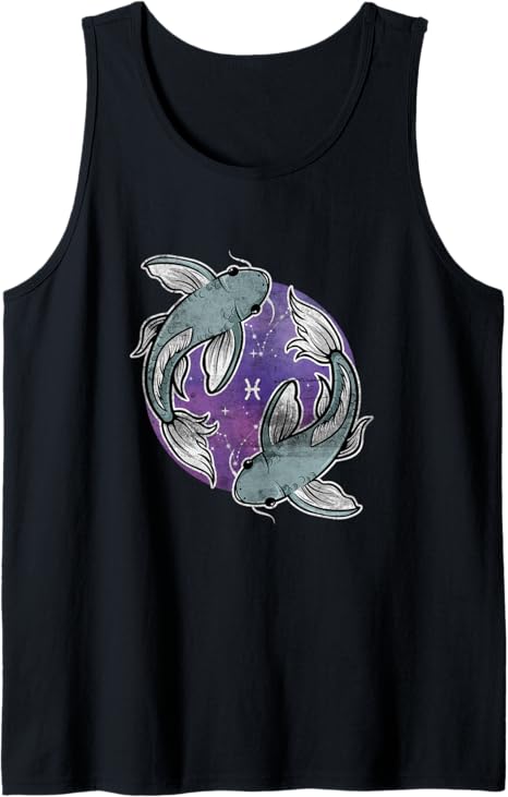 Zodiac Signs Horoscope Astrology Gifts And Apparel