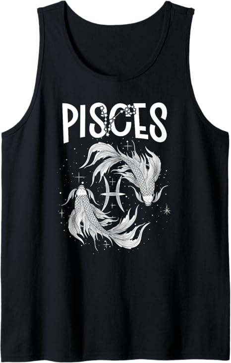 Pisces Astrology Pisces Zodiac Sign