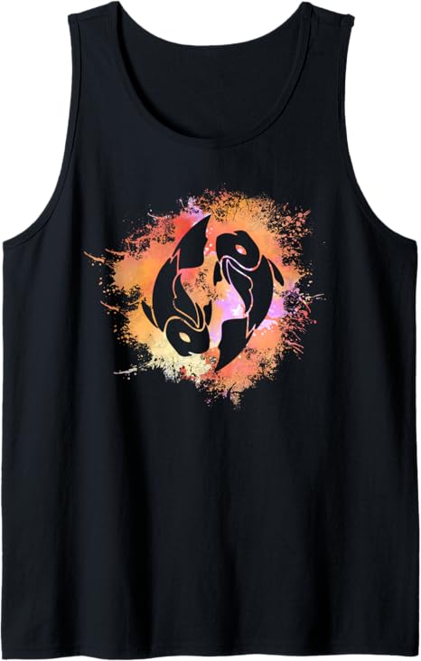 Pisces Zodiac Gifts & Accessories