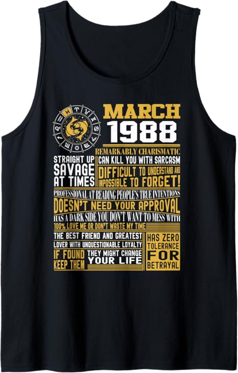 March Pisces Zodiac Signs