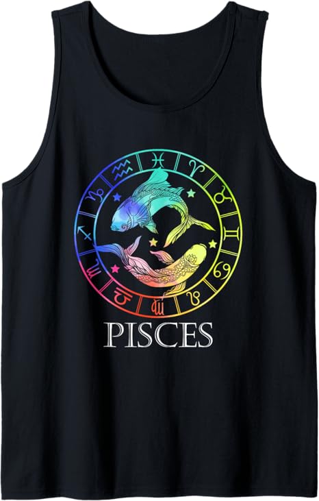 Pisces Zodiac Pisces Horoscope Astrological