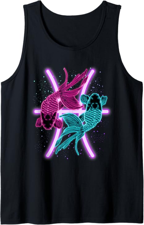 Pisces Zodiac Sign Astrology