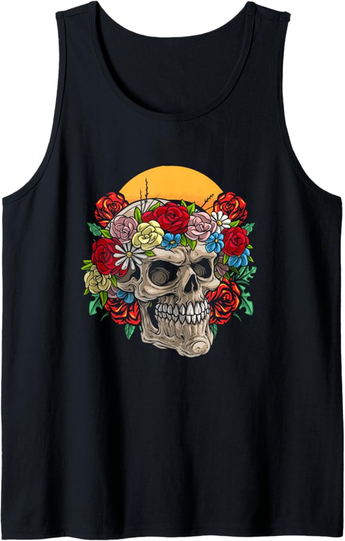 Halloween Skeleton Designs Co.