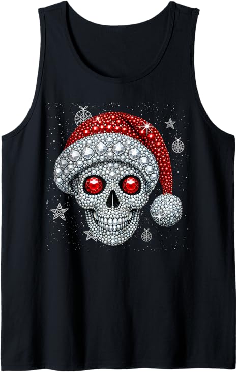 Christmas Apparel