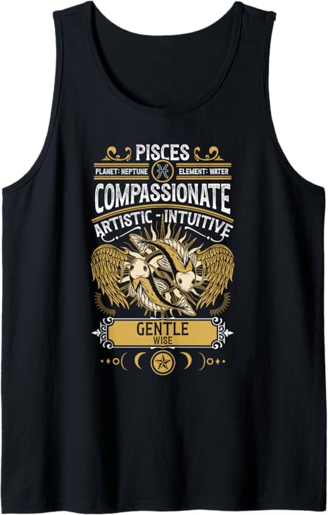 Zodiac Constellation Designs Starry Sky Idea