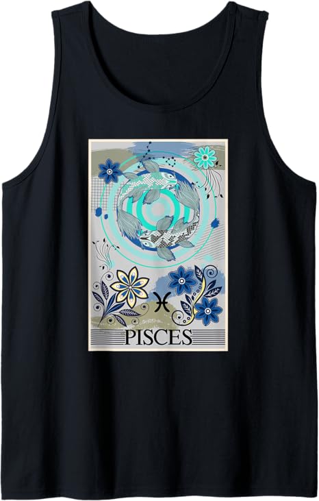 Pisces Astrology Pisces Zodiac Sign