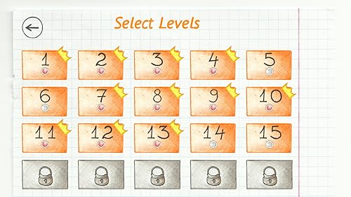 Multiplication table – Fun Math