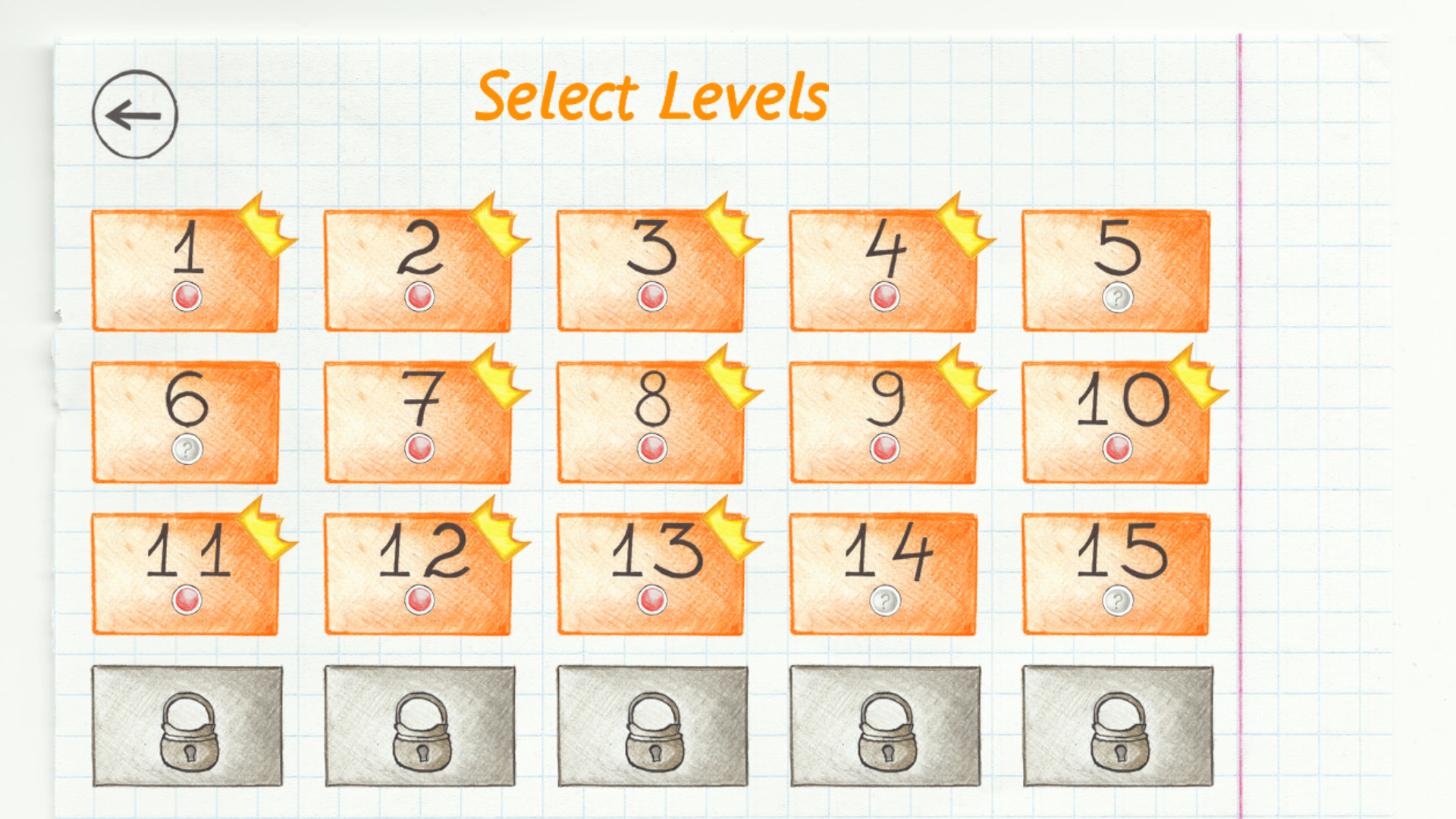 Multiplication table – Fun Math - App on Amazon Appstore