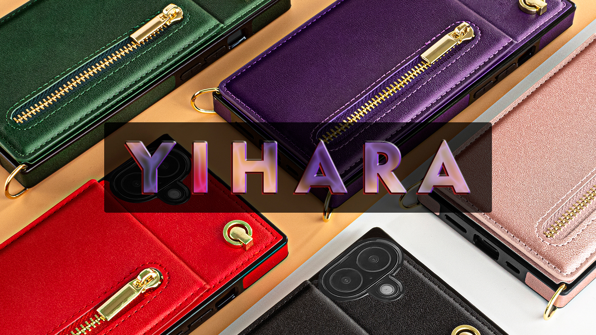 定価28000円、iPhone 6s / 6 手帳型ケース　本革 Amazon.co.jp: YIHARA iPhone 6/6S/7/8/SE第1世代 用 ケース 手帳型