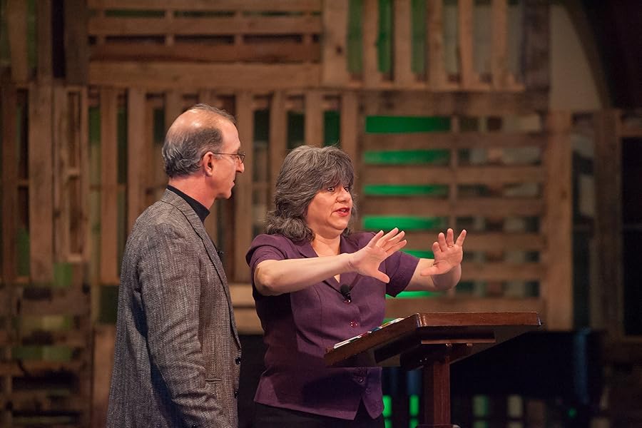 America's Cheapest Family Gets You Right on the Money Your Guide to