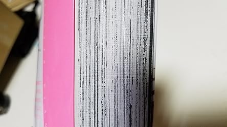 お客様イメージ