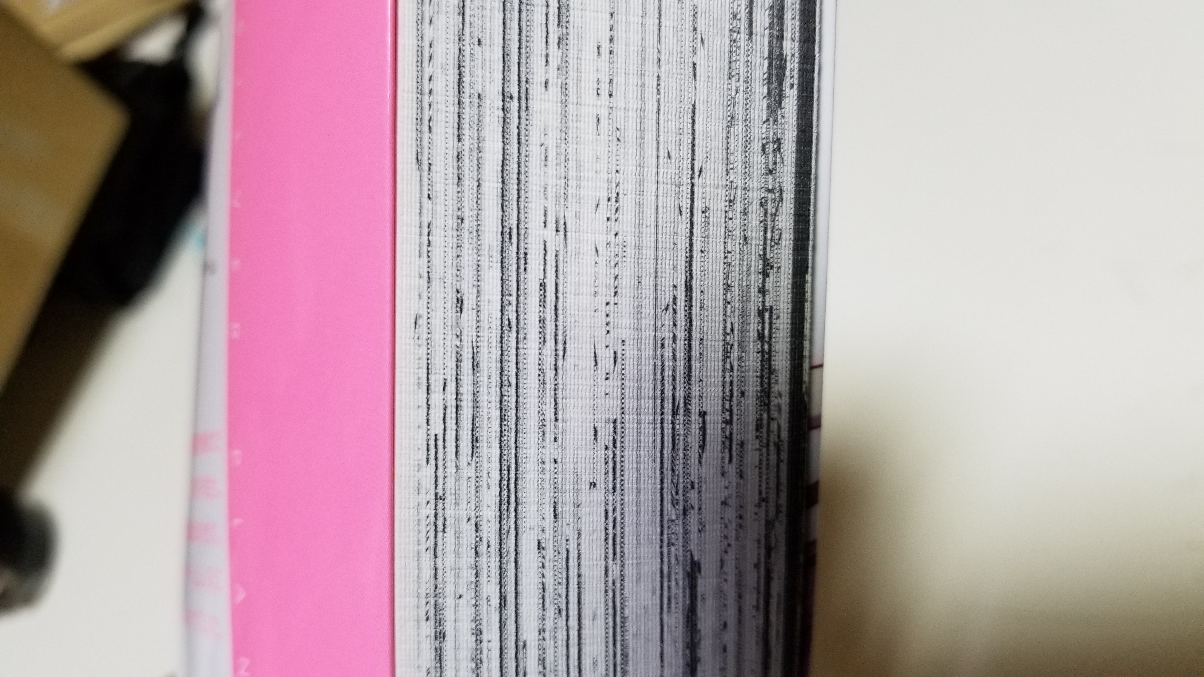 お客様イメージ