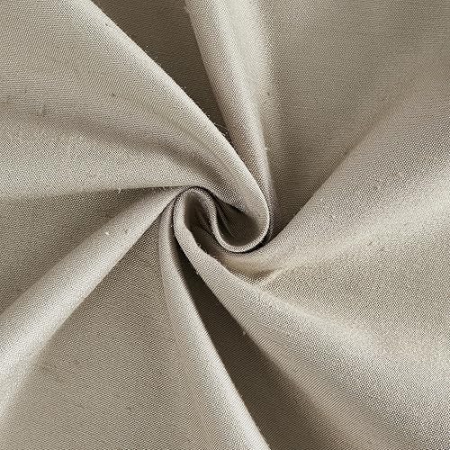 Miniatura 3 de Cortina plisada completa para ventana, tratamiento de ventana de dormitorio, reducción de ruido, con aislamiento térmico, pestaña trasera de 84