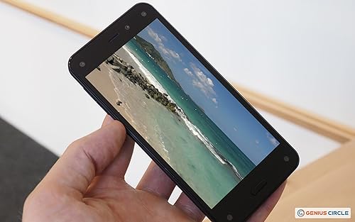 Costa das Bermudas grátis HD - aprecie a bela paisagem da praia na sua TV HDR 4K, TV 8K e dispositiv