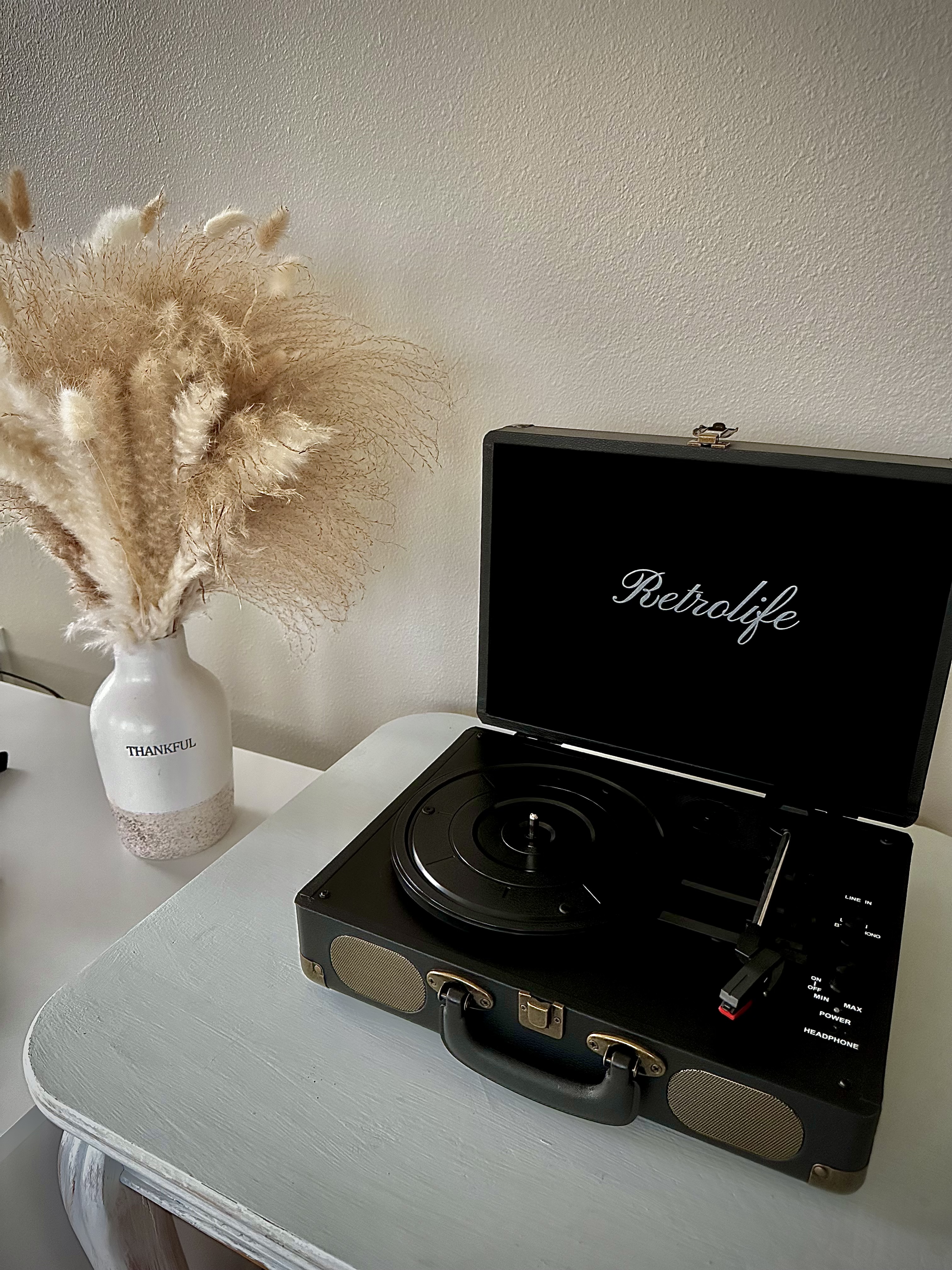 ミュージック reco RCA VICTOR 78 RECORD 3237/TEX BENEKE/ BYE BYE BLUES