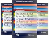 SpringerBriefs in Space Life Sciences (12 Book Series)