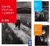 ＷＷシリーズ