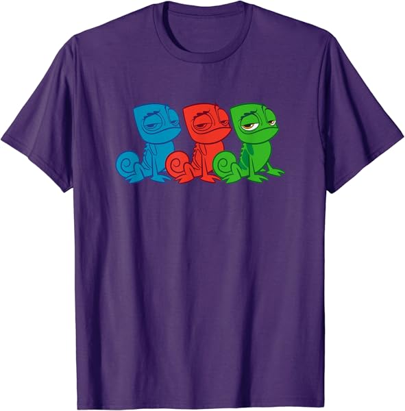 Color