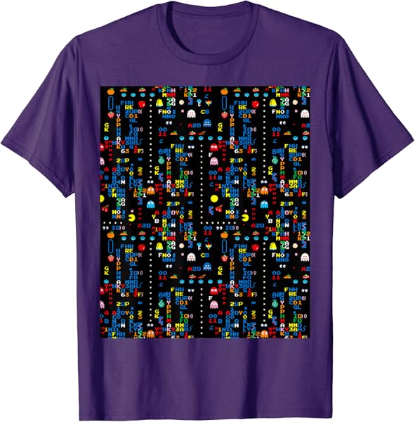 Color