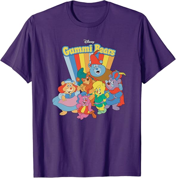 Color