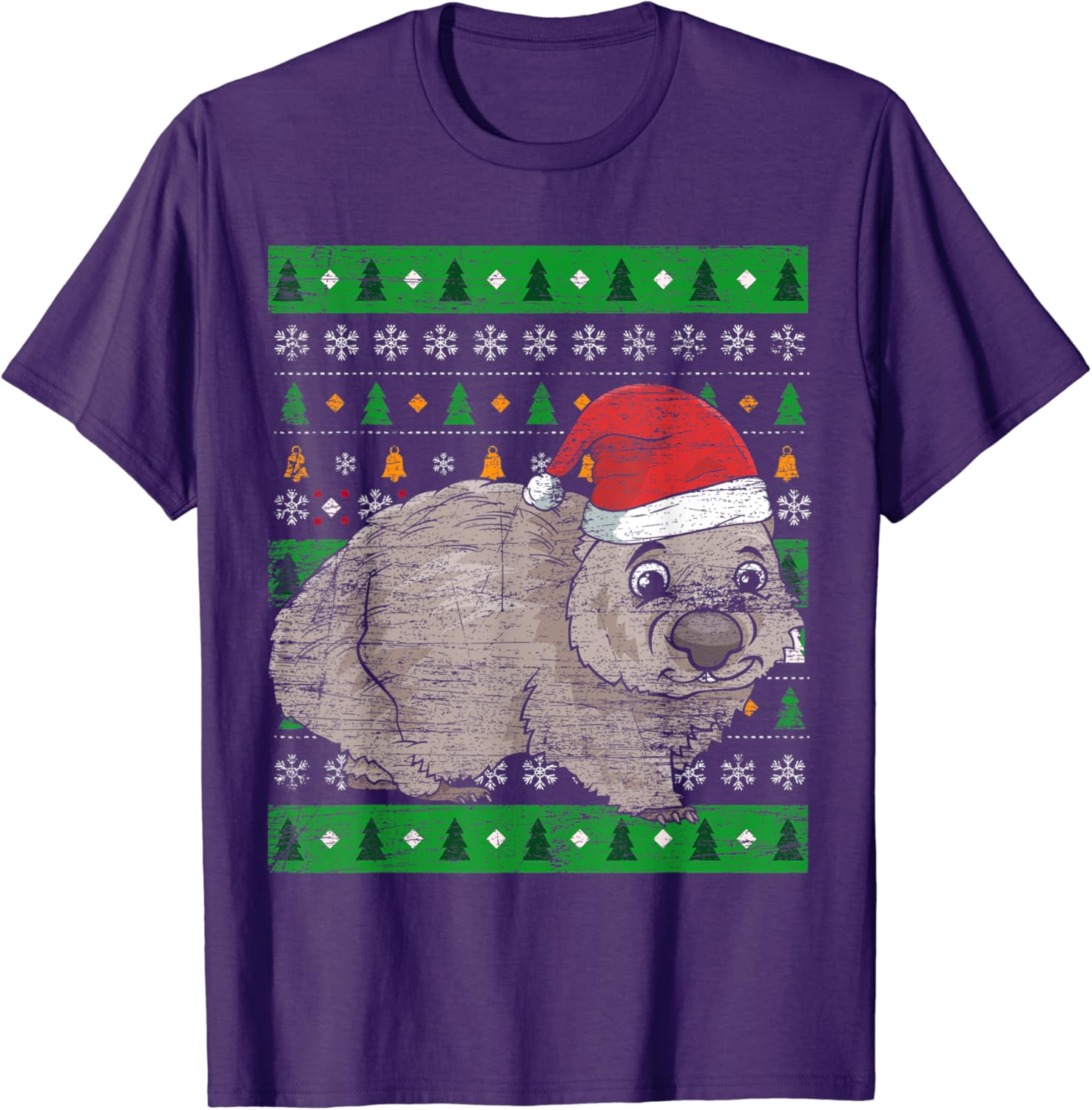 Ugly xmas shirts australia Clearance