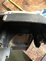 Studio Mediobanca: Italiani I Pi&ugrave; Grandi Produttori E Mangiatori Di