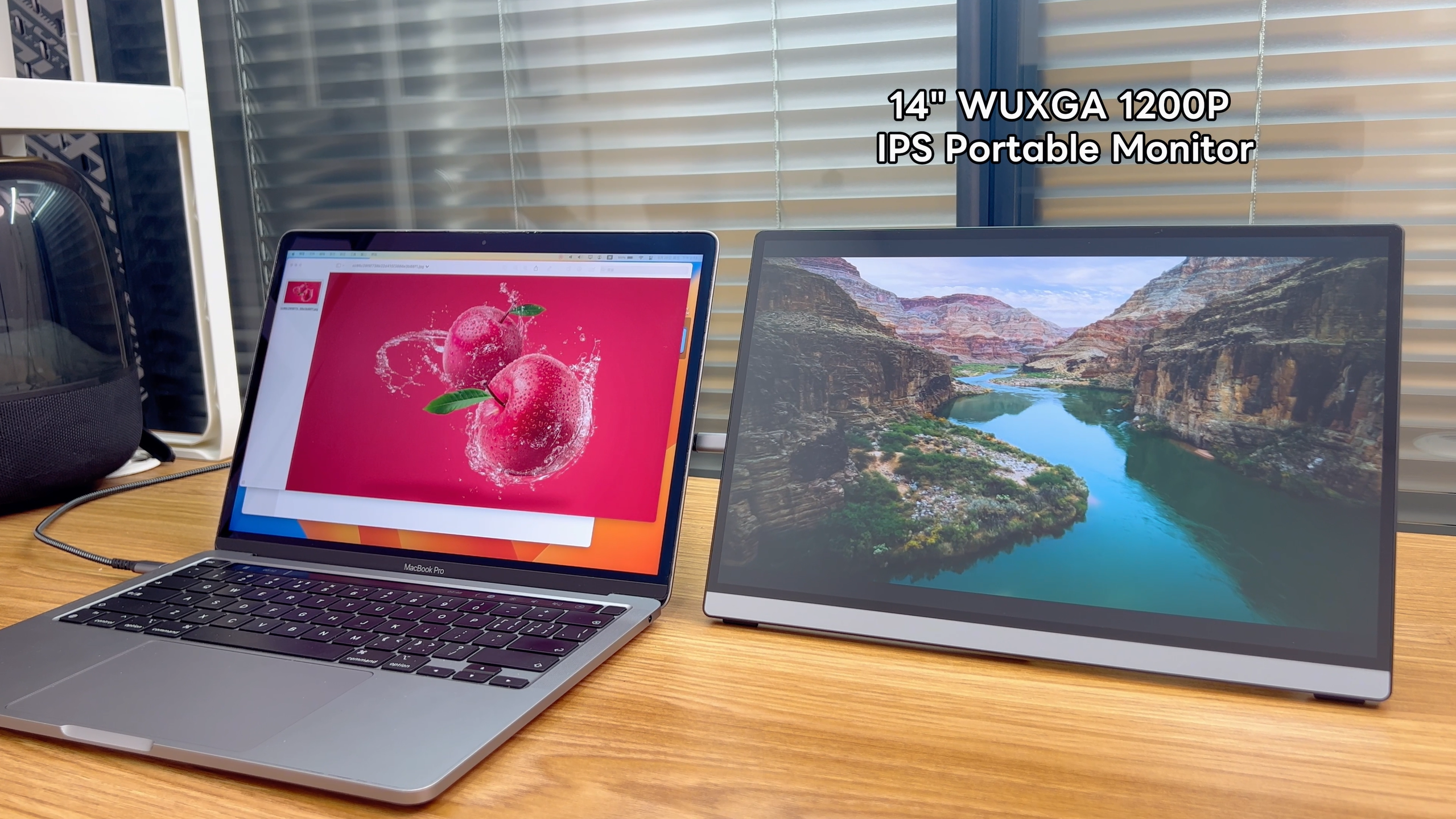 Amazon.com: Intehill 14