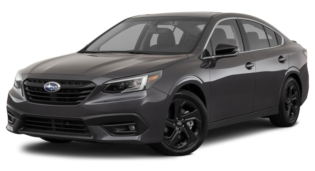 Best Roof Rack System For A Bare Roof