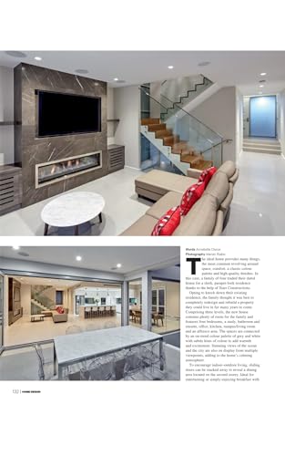 Home Design