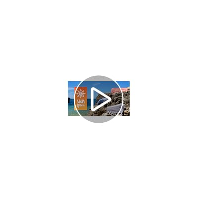 SUNSPUN LINENS Turkish Beach Towel, 39x71in Extra Large Quick Dry Towel Cotton Oversized Turkish Towel and Blanket for Adults Travel Turkish Bath Towels (Coral) B14yoaV4UdS.SS125 PKplay button mb image grid small . SS400