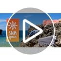 SUNSPUN-LINENS-Turkish-Beach-Towel-39x71in-Extra-Large-Quick-Dry-Towel-Cotton-Oversized-Turkish-Towel-and-Blanket-for-Adults-Travel-Turkish-Bath-Towels-Coral B14yoaV4UdS.SS125 PKplay button mb image grid small