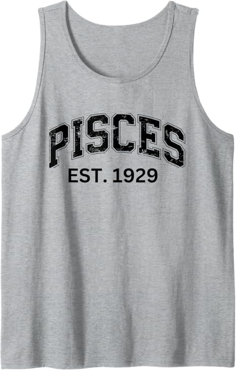 Pisces Zodiac Sign Astrology Horoscope