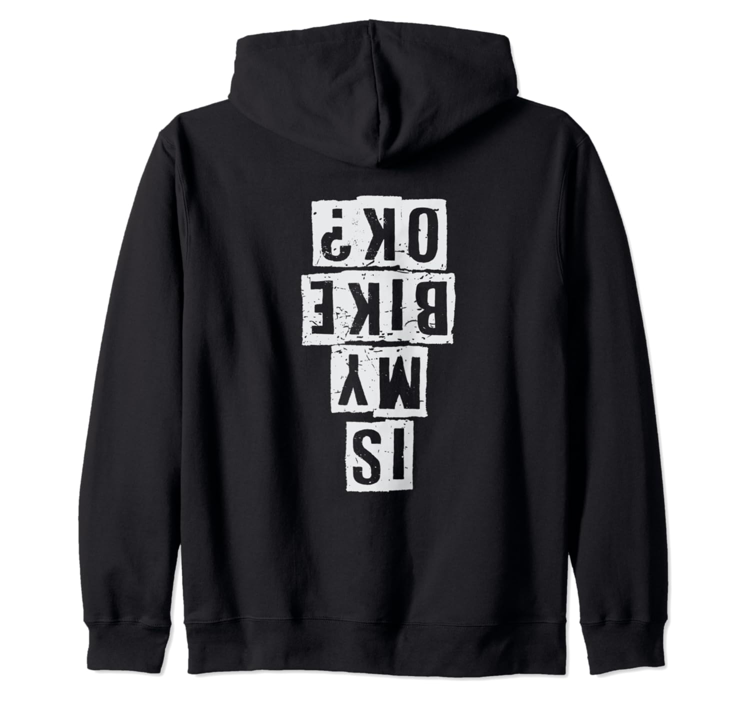 street bmx clothing