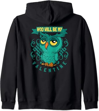 cute hoodie designs
